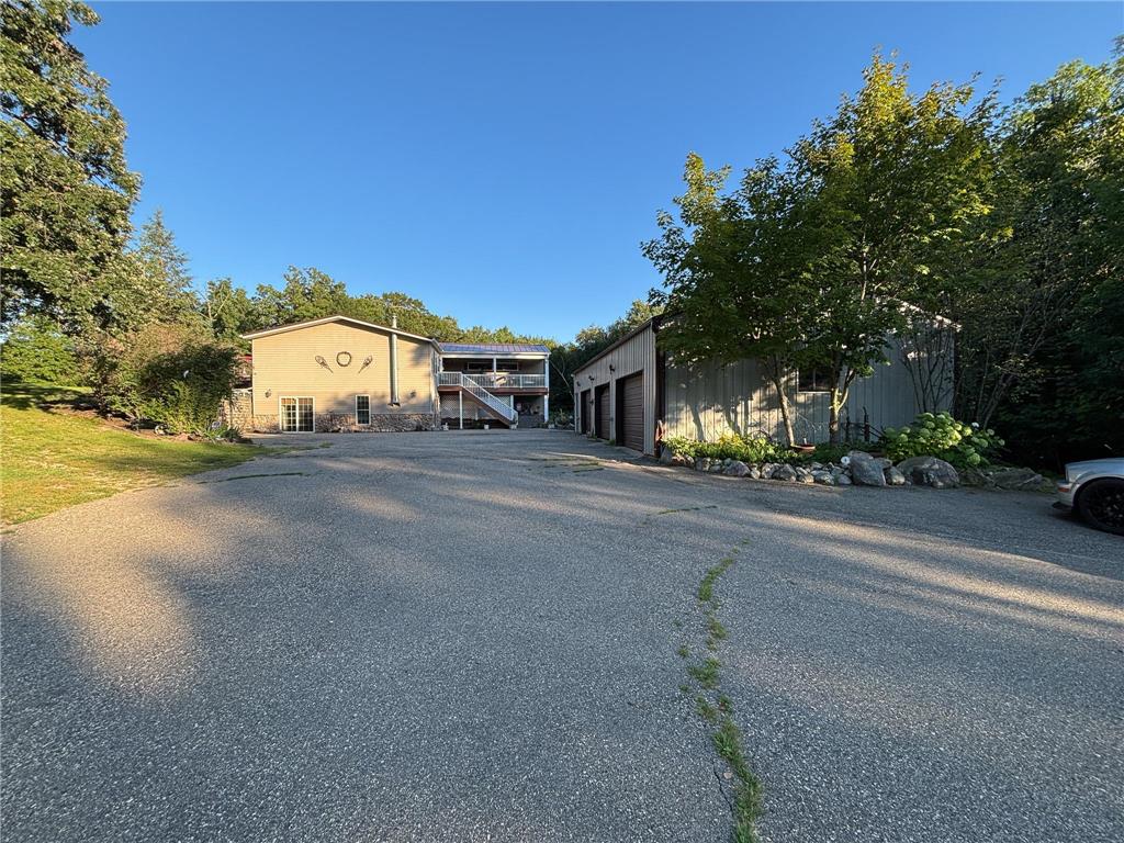 33232 260th Avenue Erhard MN 56534 6775738 image52