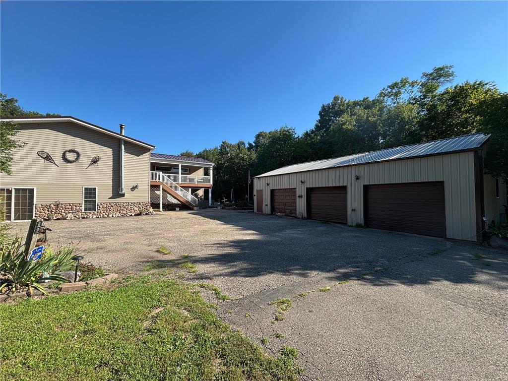 33232 260th Avenue Erhard MN 56534 6775738 image53