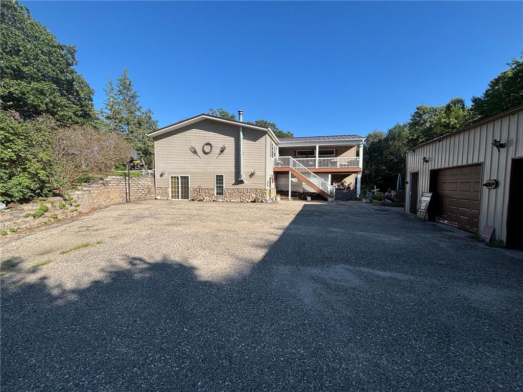 33232 260th Avenue Erhard MN 56534 6775738 image54