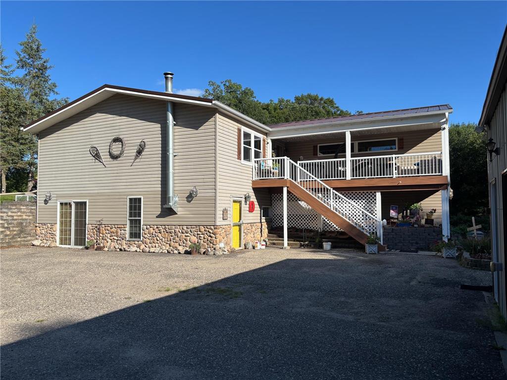 33232 260th Avenue Erhard MN 56534 6775738 image55