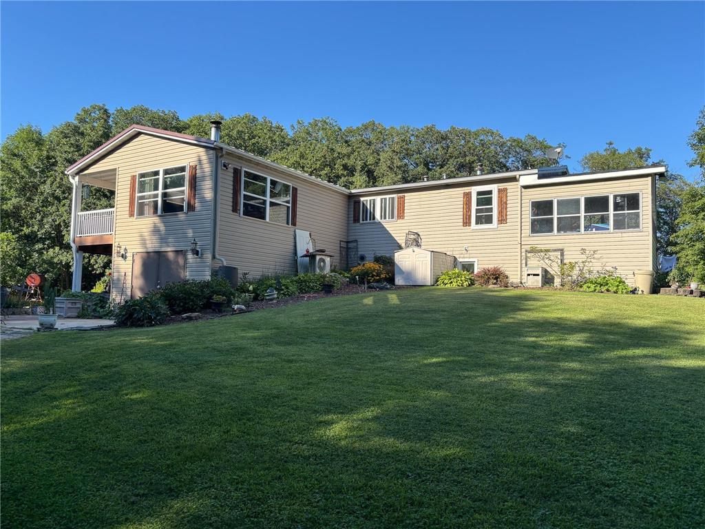 33232 260th Avenue Erhard MN 56534 6775738 image56