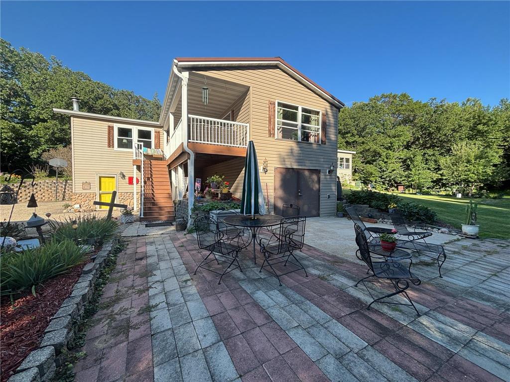 33232 260th Avenue Erhard MN 56534 6775738 image57