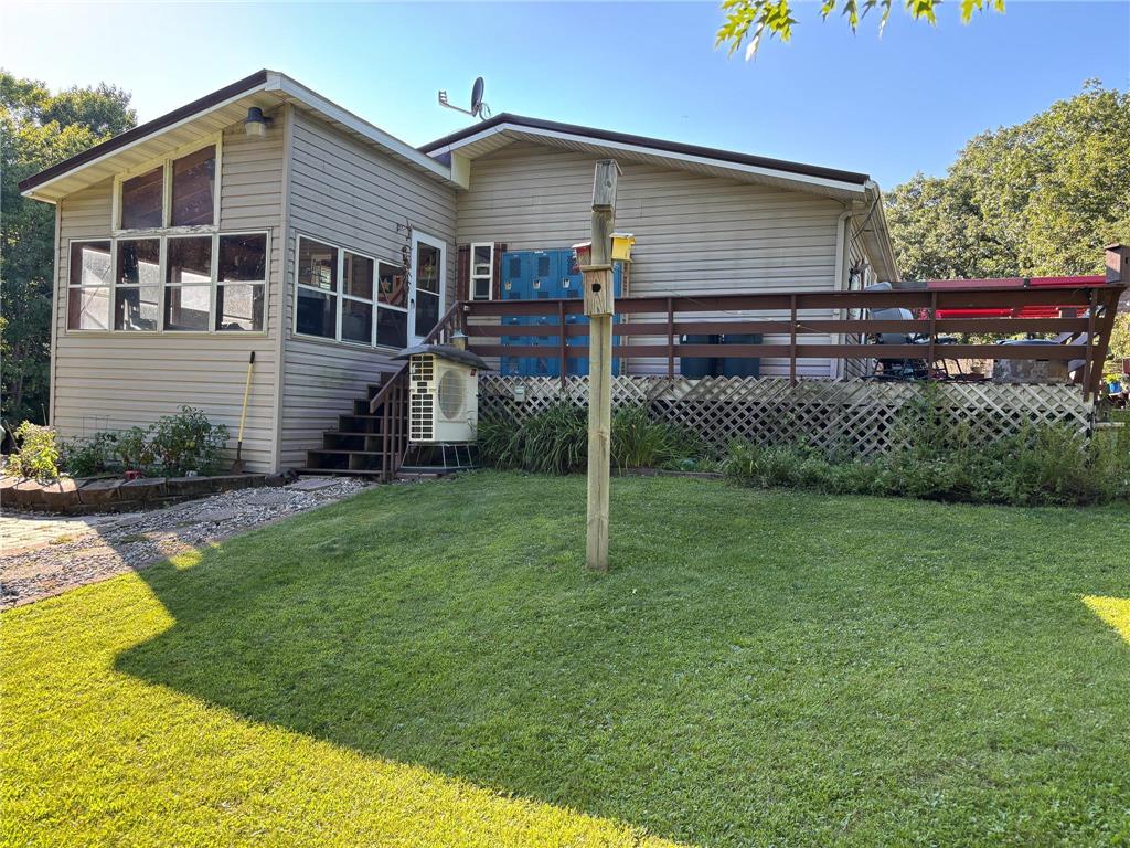 33232 260th Avenue Erhard MN 56534 6775738 image58