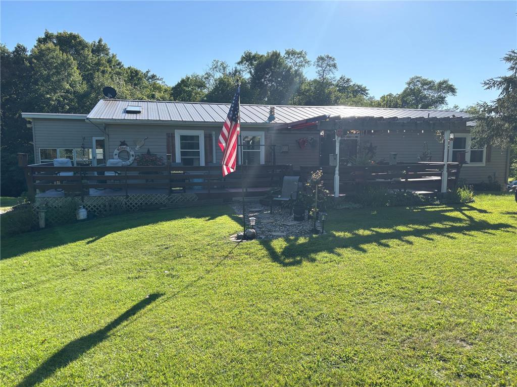 33232 260th Avenue Erhard MN 56534 6775738 image59