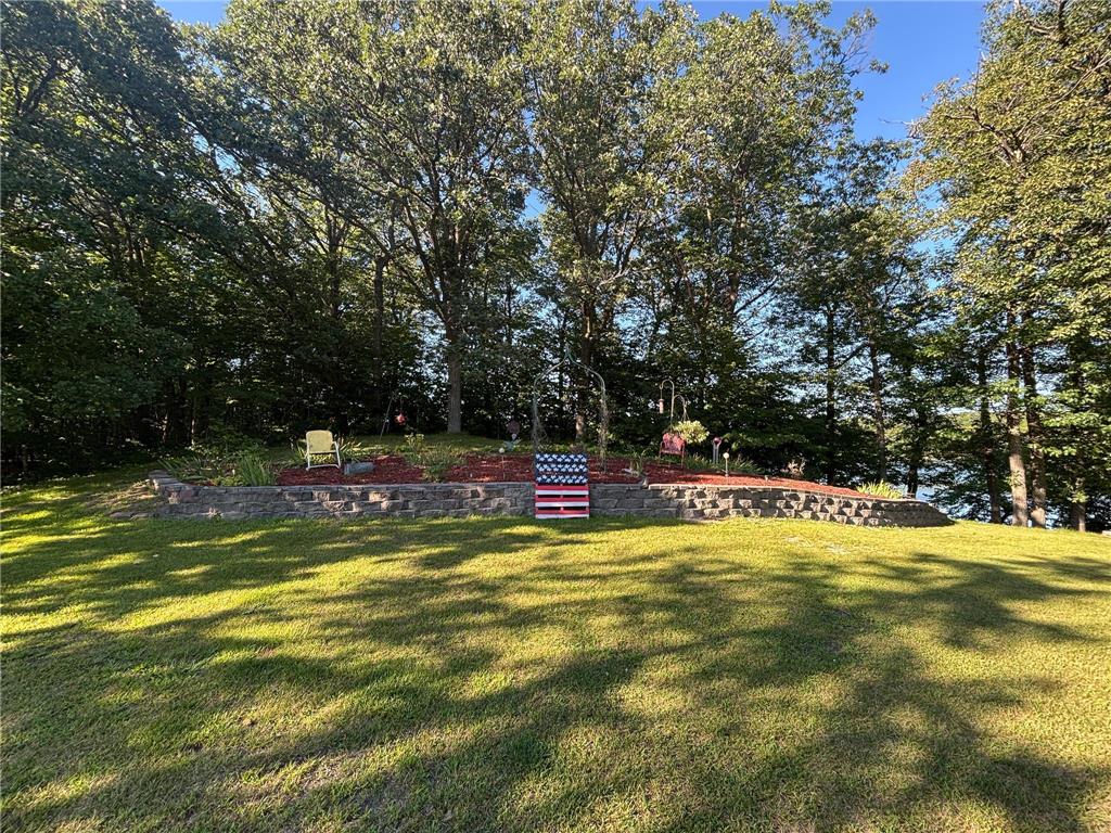 33232 260th Avenue Erhard MN 56534 6775738 image60