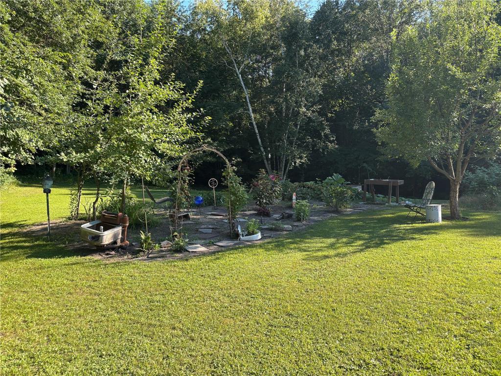 33232 260th Avenue Erhard MN 56534 6775738 image61