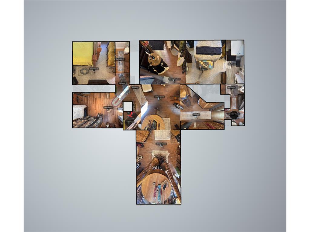 33232 260th Avenue Erhard MN 56534 6775738 image63