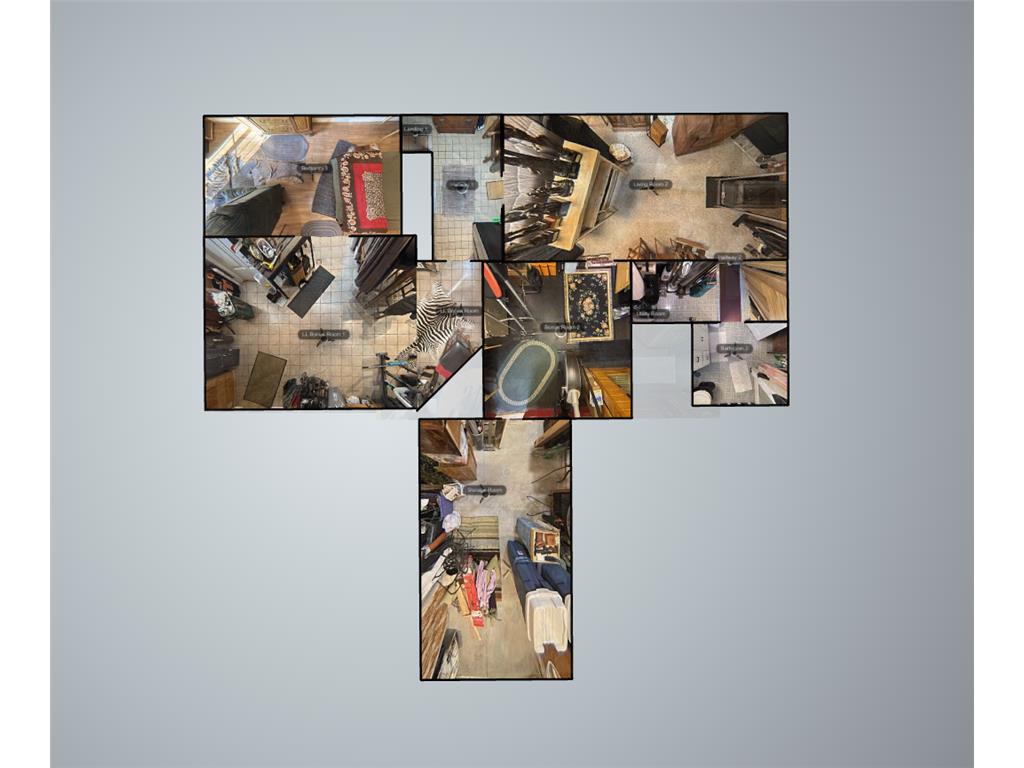 33232 260th Avenue Erhard MN 56534 6775738 image64