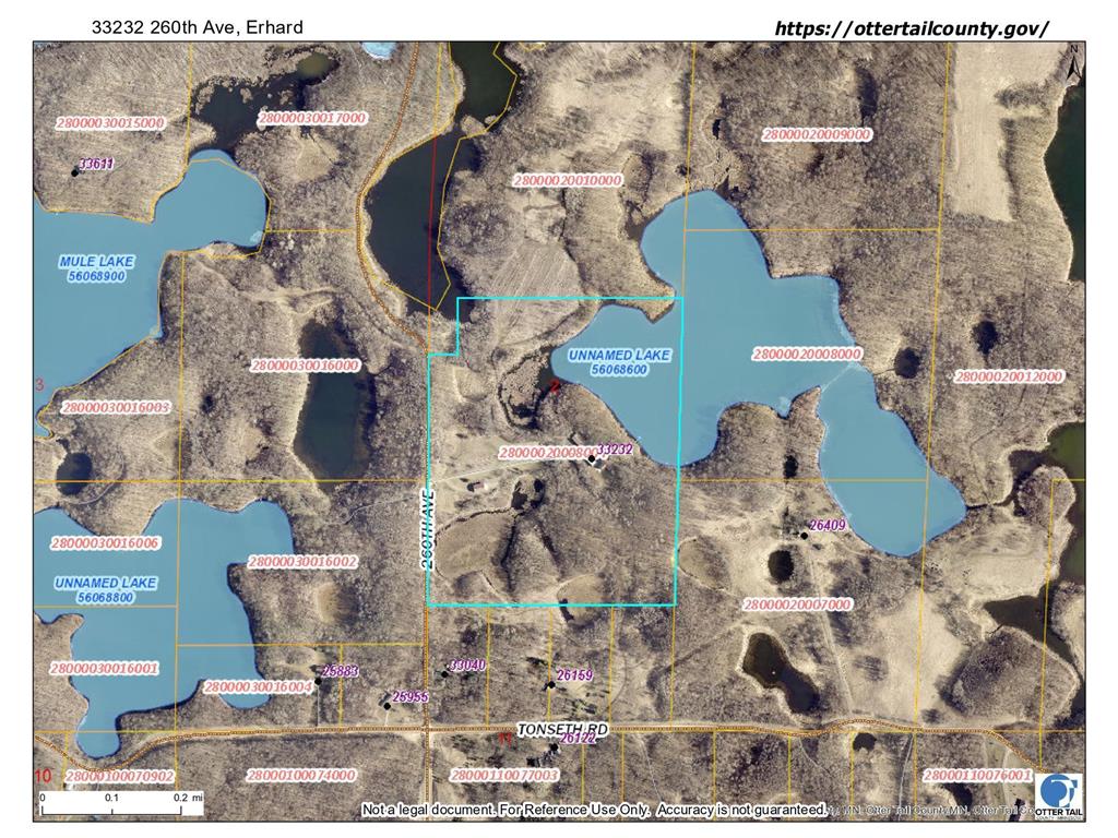 33232 260th Avenue Erhard MN 56534 6775738 image65