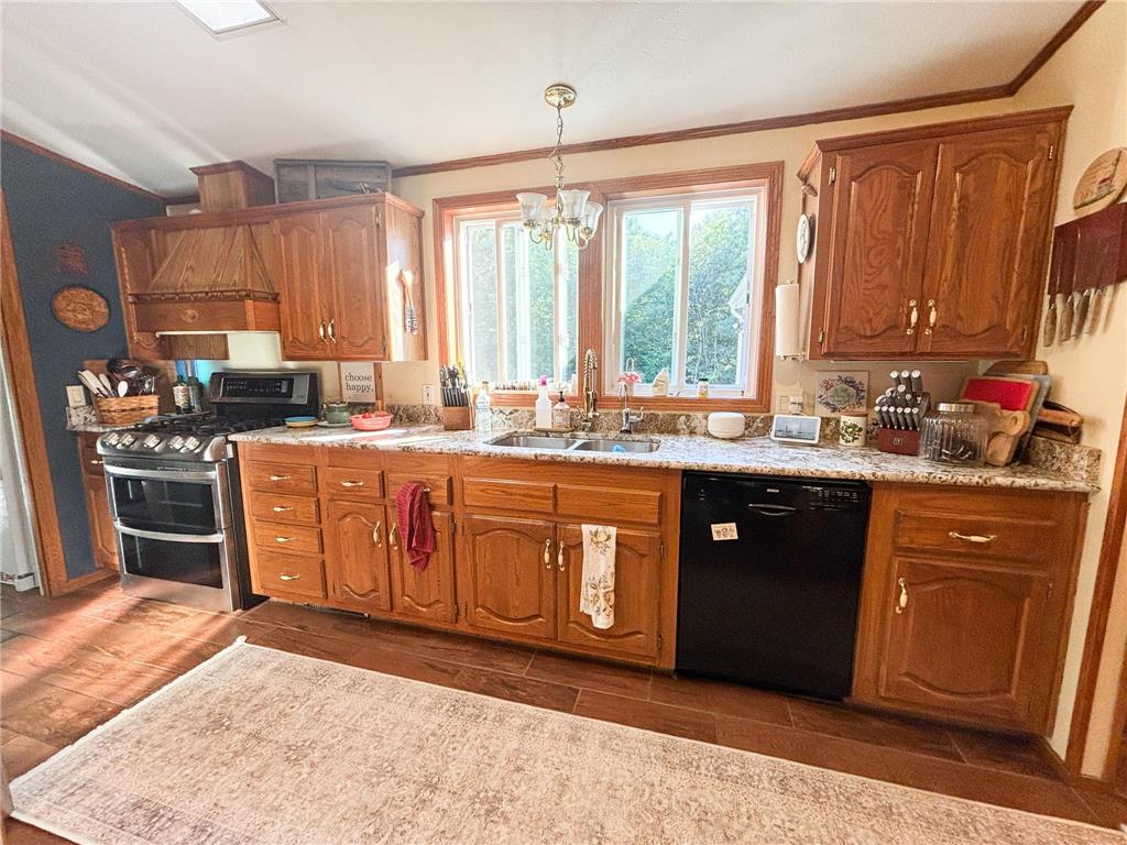 33232 260th Avenue Erhard MN 56534 6775738 image7