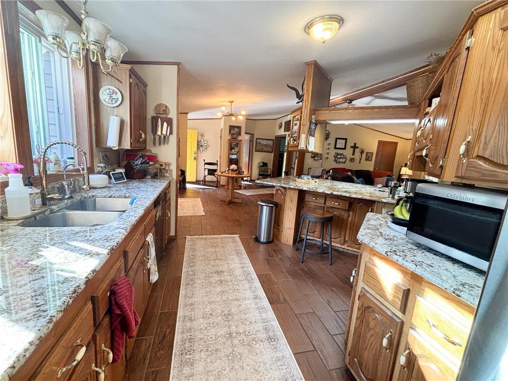 33232 260th Avenue Erhard MN 56534 6775738 image8