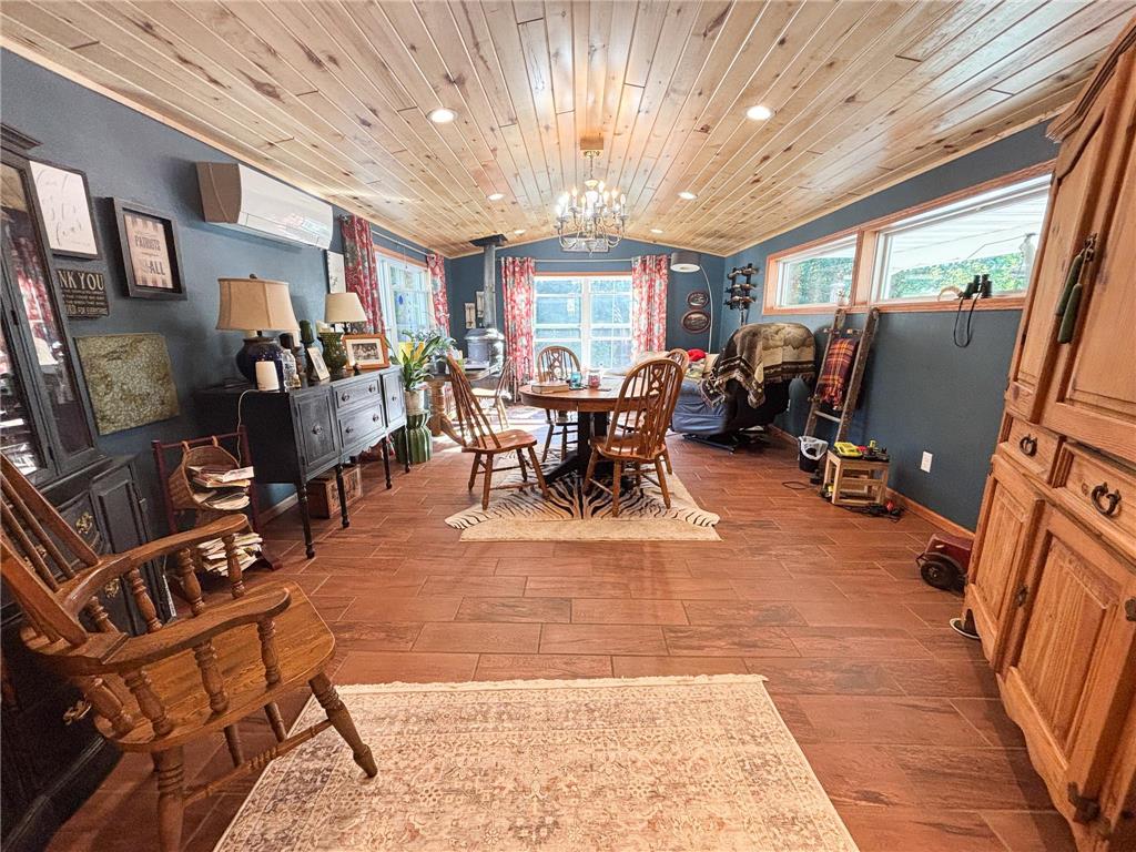 33232 260th Avenue Erhard MN 56534 6775738 image9