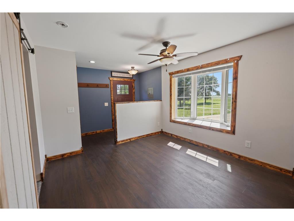 33232 580th Avenue Grove City MN 56243 7090178 image10