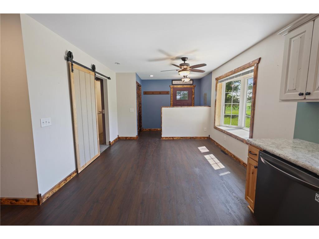 33232 580th Avenue Grove City MN 56243 7090178 image11