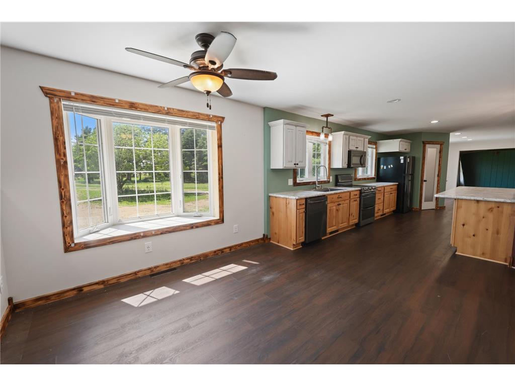33232 580th Avenue Grove City MN 56243 7090178 image12