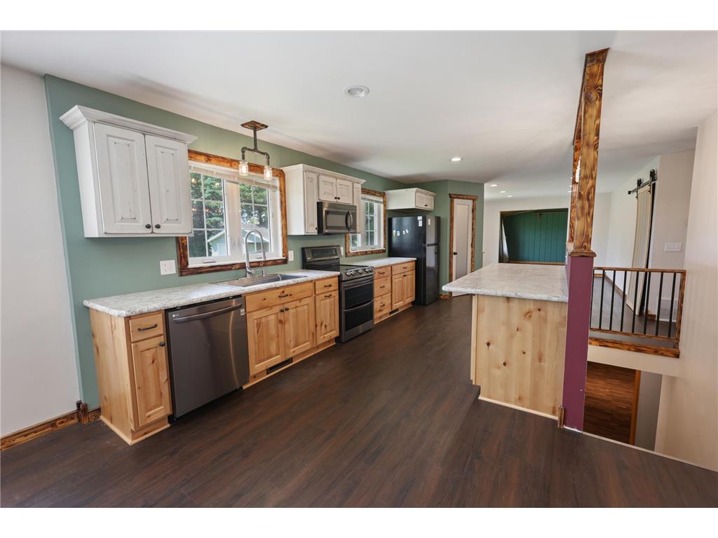 33232 580th Avenue Grove City MN 56243 7090178 image13