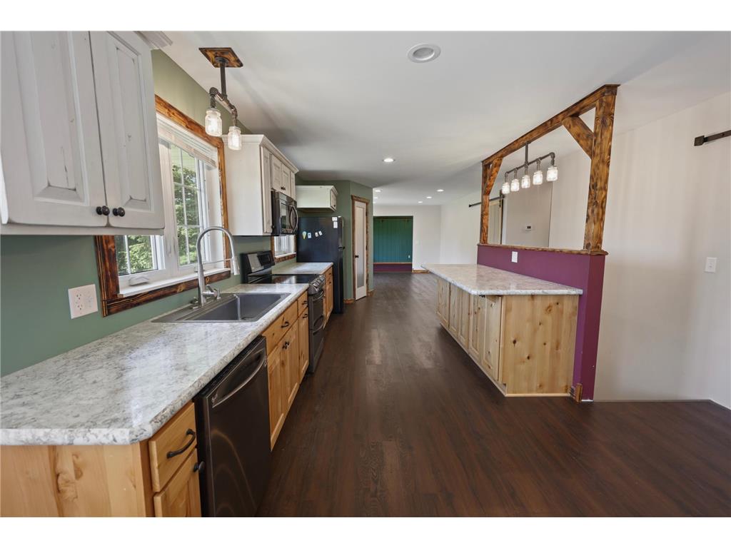 33232 580th Avenue Grove City MN 56243 7090178 image14