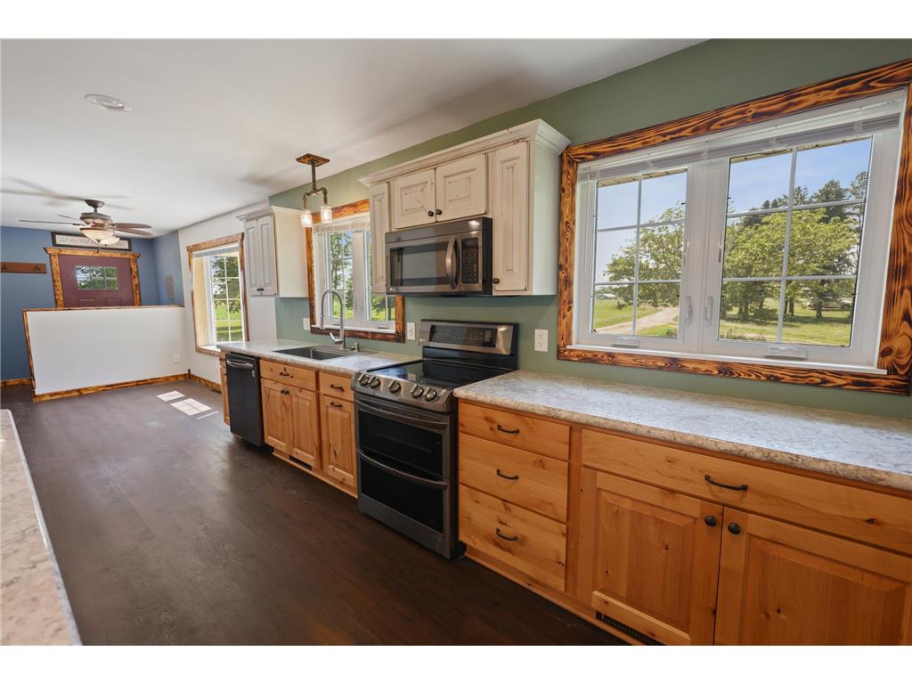 33232 580th Avenue Grove City MN 56243 7090178 image15