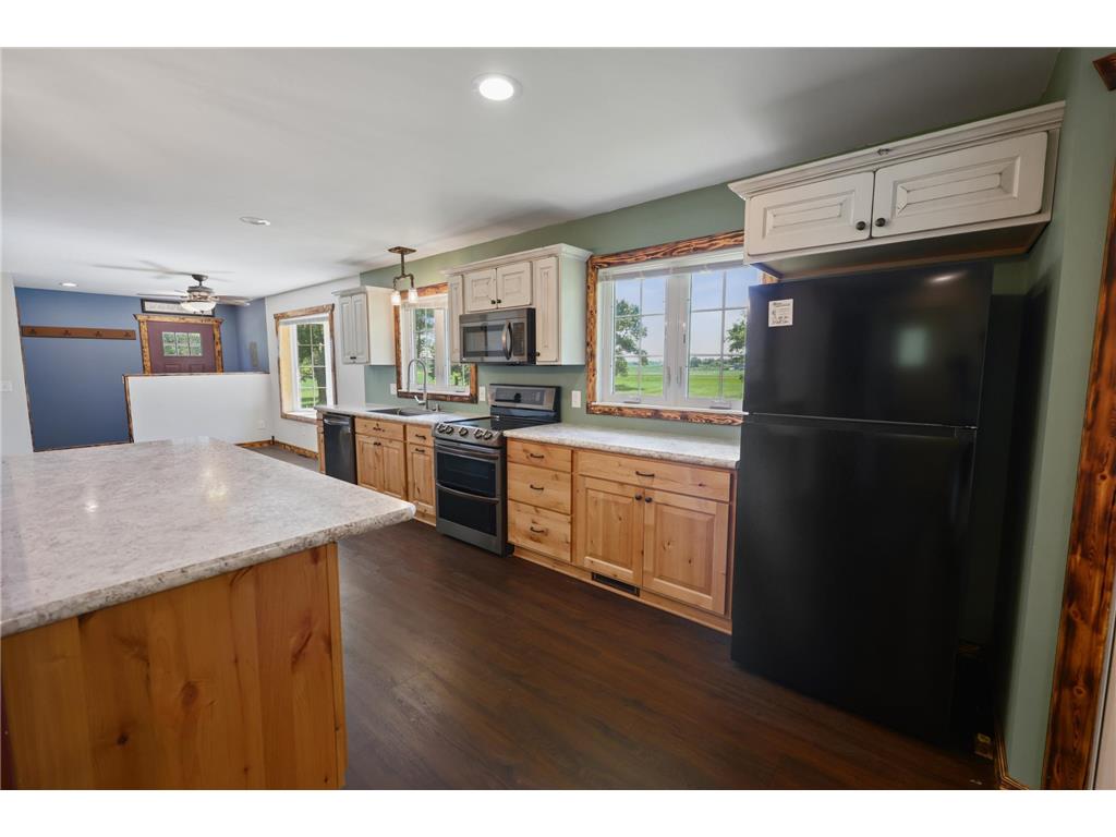 33232 580th Avenue Grove City MN 56243 7090178 image16