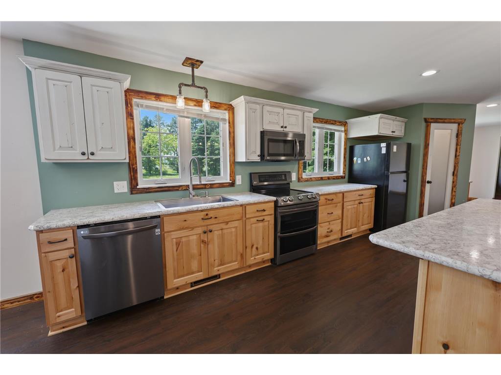 33232 580th Avenue Grove City MN 56243 7090178 image17