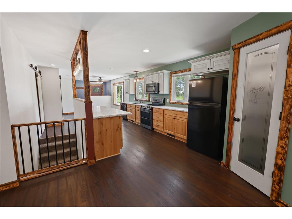 33232 580th Avenue Grove City MN 56243 7090178 image18