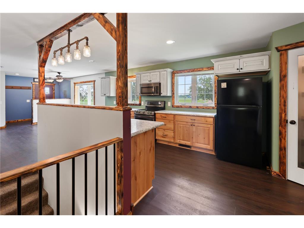 33232 580th Avenue Grove City MN 56243 7090178 image19
