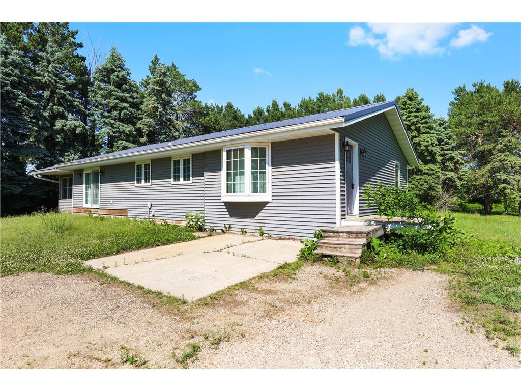 33232 580th Avenue Grove City MN 56243 7090178 image2