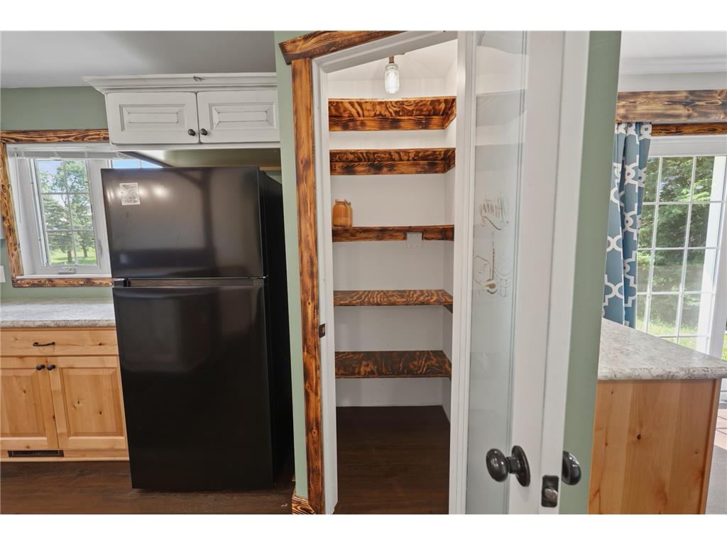 33232 580th Avenue Grove City MN 56243 7090178 image20