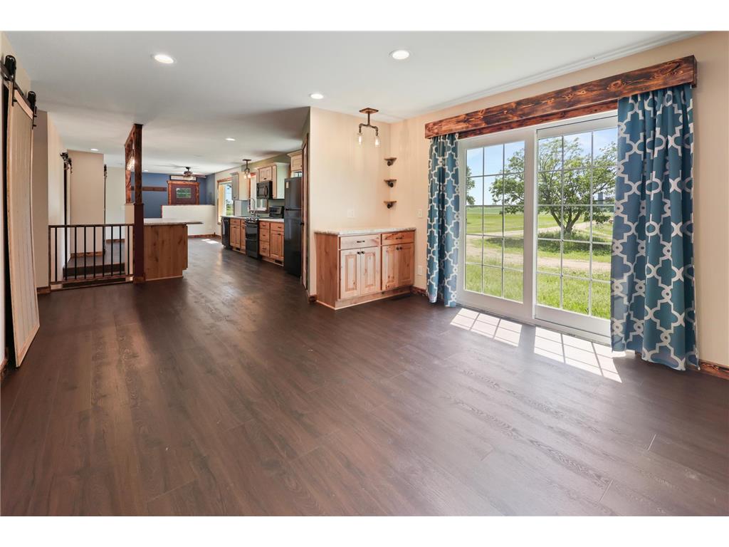 33232 580th Avenue Grove City MN 56243 7090178 image21