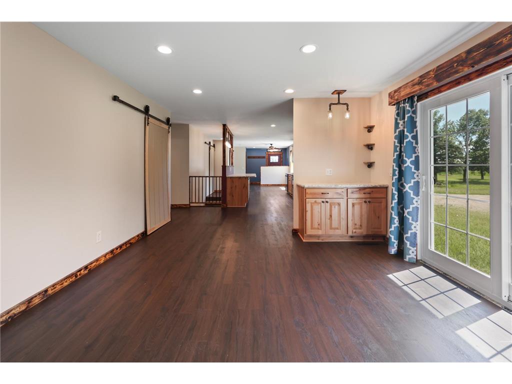 33232 580th Avenue Grove City MN 56243 7090178 image22