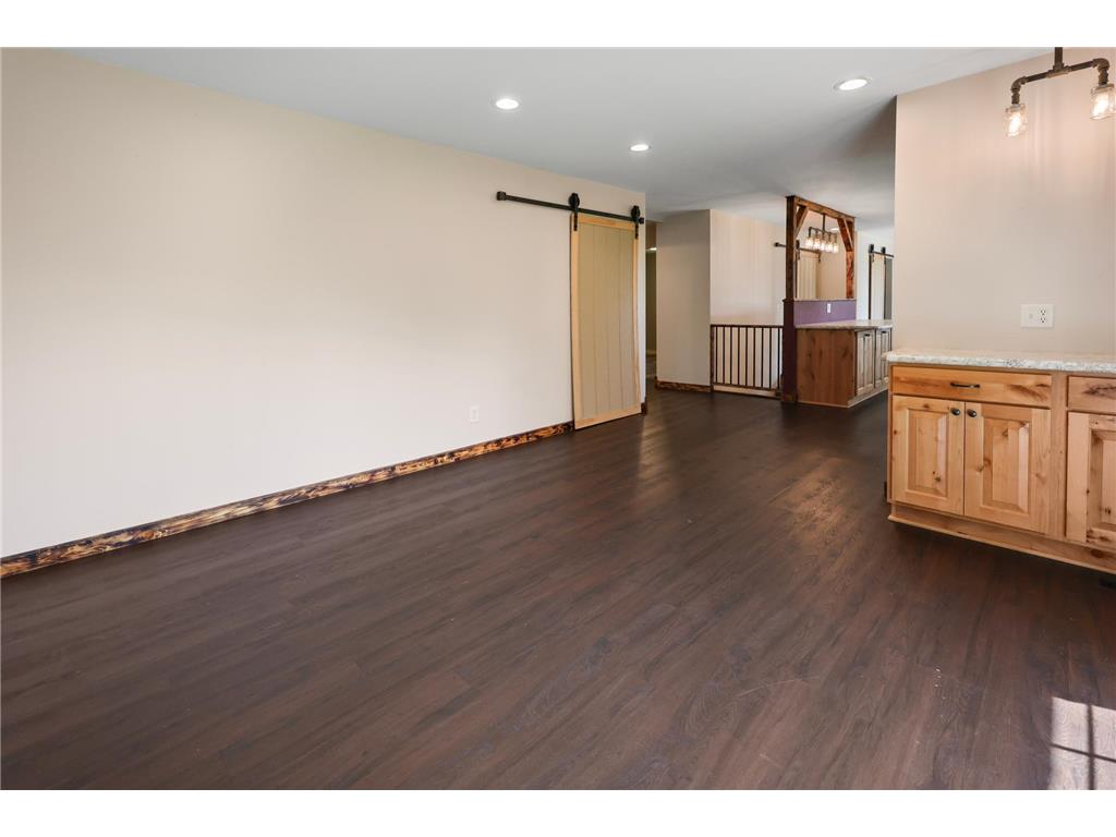 33232 580th Avenue Grove City MN 56243 7090178 image23