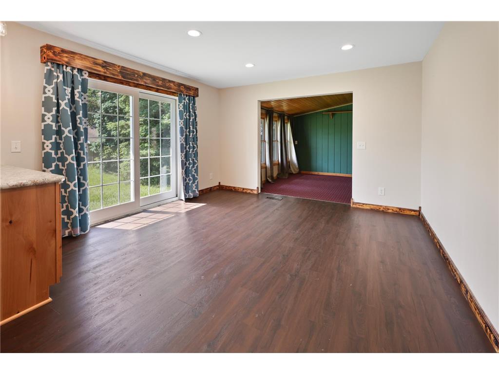 33232 580th Avenue Grove City MN 56243 7090178 image24