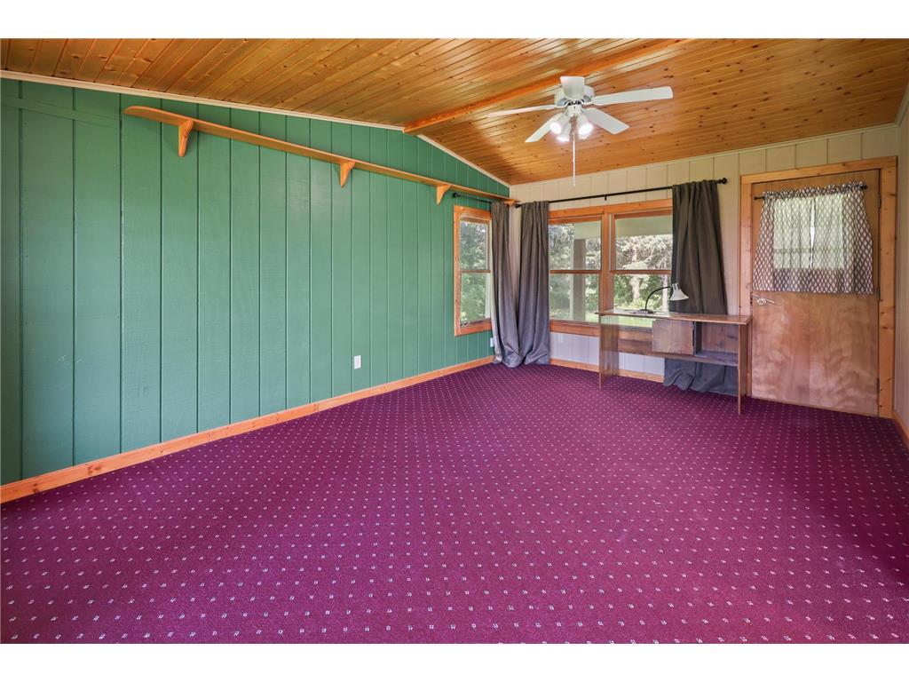 33232 580th Avenue Grove City MN 56243 7090178 image27