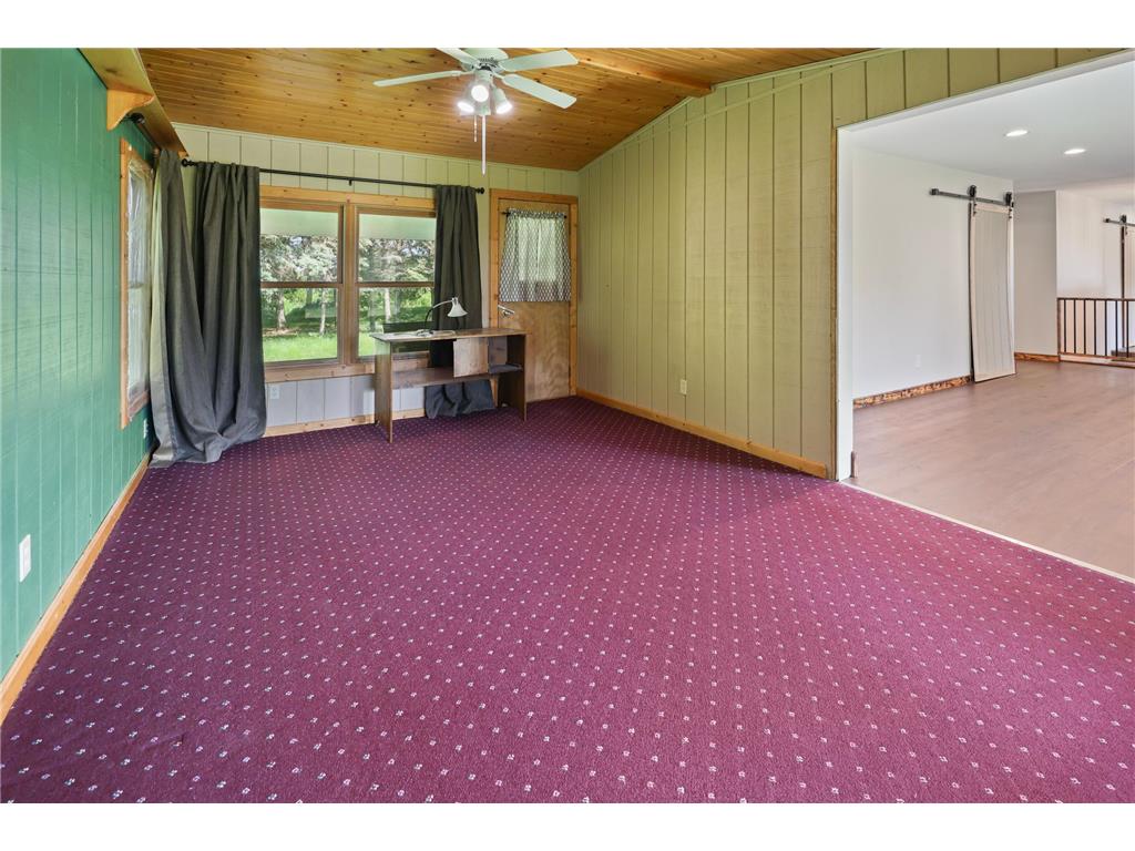 33232 580th Avenue Grove City MN 56243 7090178 image28
