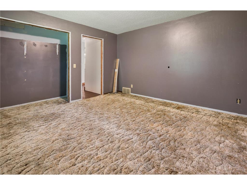 33232 580th Avenue Grove City MN 56243 7090178 image29