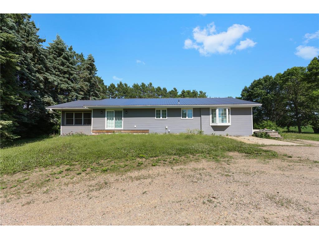 33232 580th Avenue Grove City MN 56243 7090178 image3