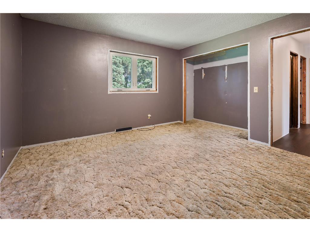 33232 580th Avenue Grove City MN 56243 7090178 image30