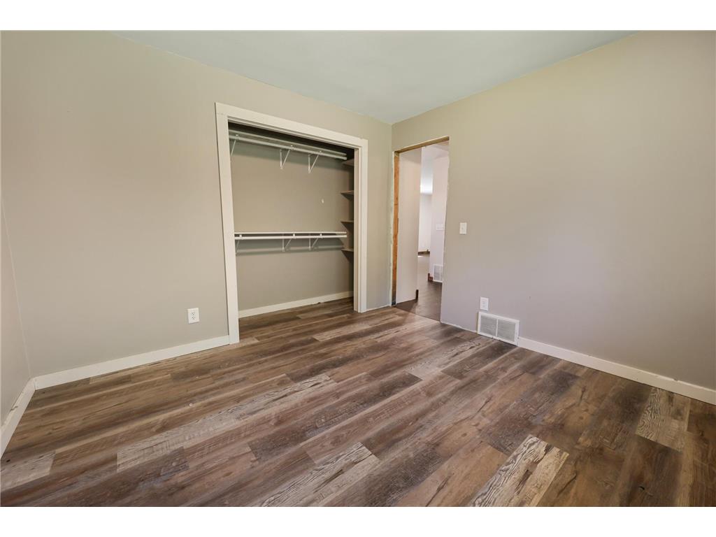 33232 580th Avenue Grove City MN 56243 7090178 image32