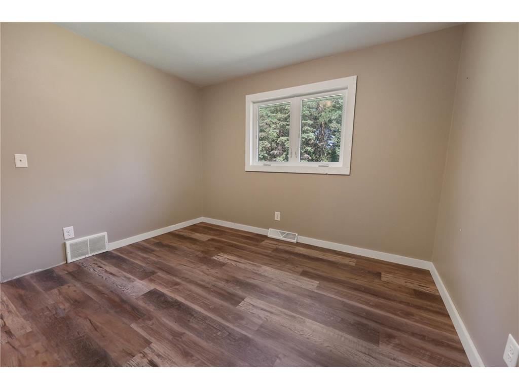 33232 580th Avenue Grove City MN 56243 7090178 image34