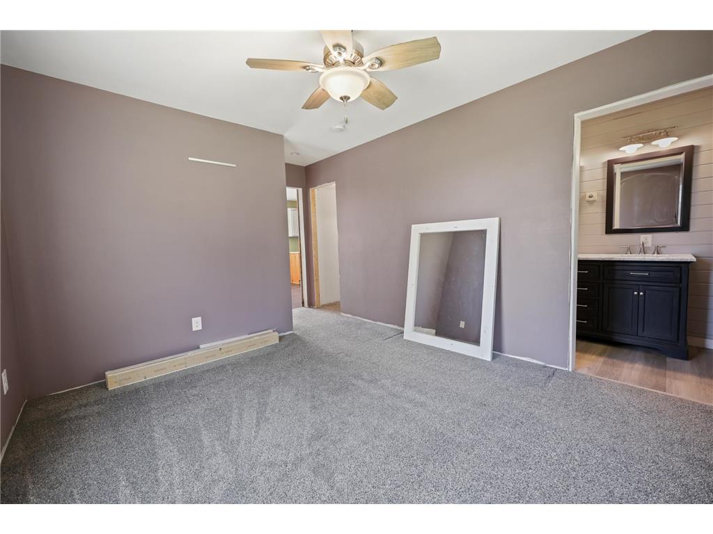 33232 580th Avenue Grove City MN 56243 7090178 image35