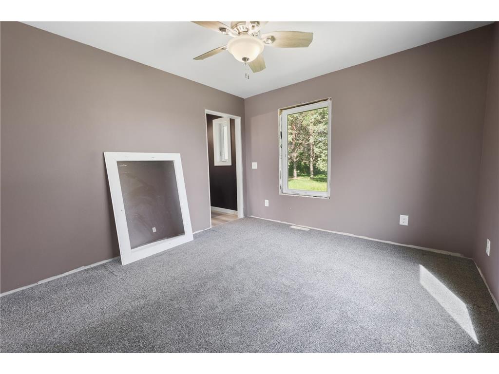 33232 580th Avenue Grove City MN 56243 7090178 image38