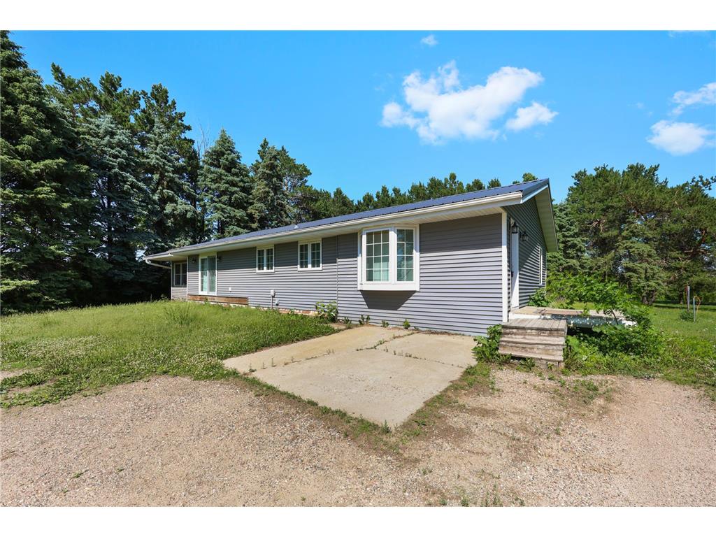 33232 580th Avenue Grove City MN 56243 7090178 image4