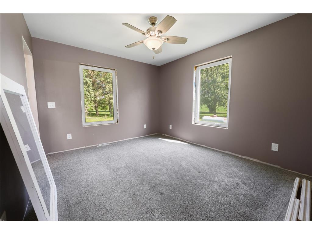 33232 580th Avenue Grove City MN 56243 7090178 image41
