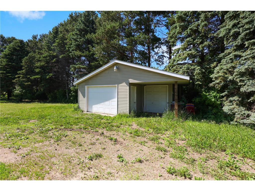 33232 580th Avenue Grove City MN 56243 7090178 image6
