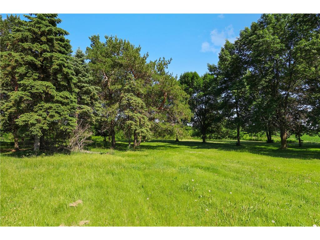 33232 580th Avenue Grove City MN 56243 7090178 image8