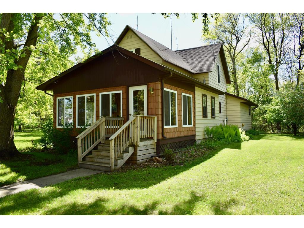 33234 180th Avenue SE Mentor MN 56736 6543804 image1