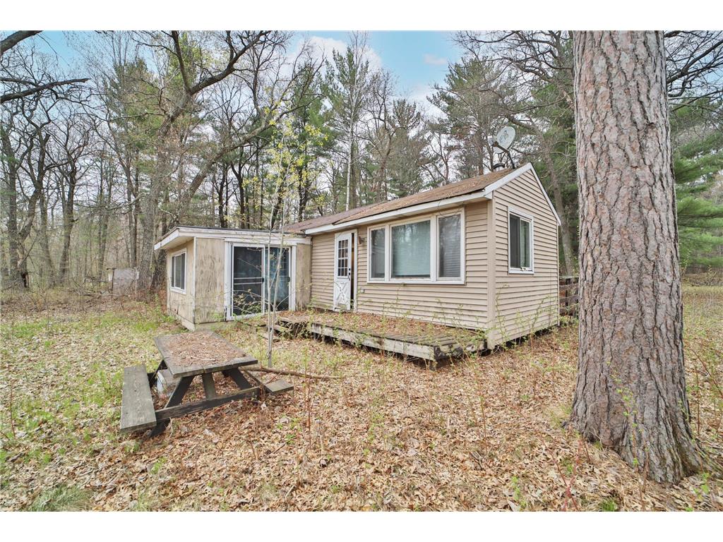 33235 Aspen Lane Motley MN 56466 7069178 image1