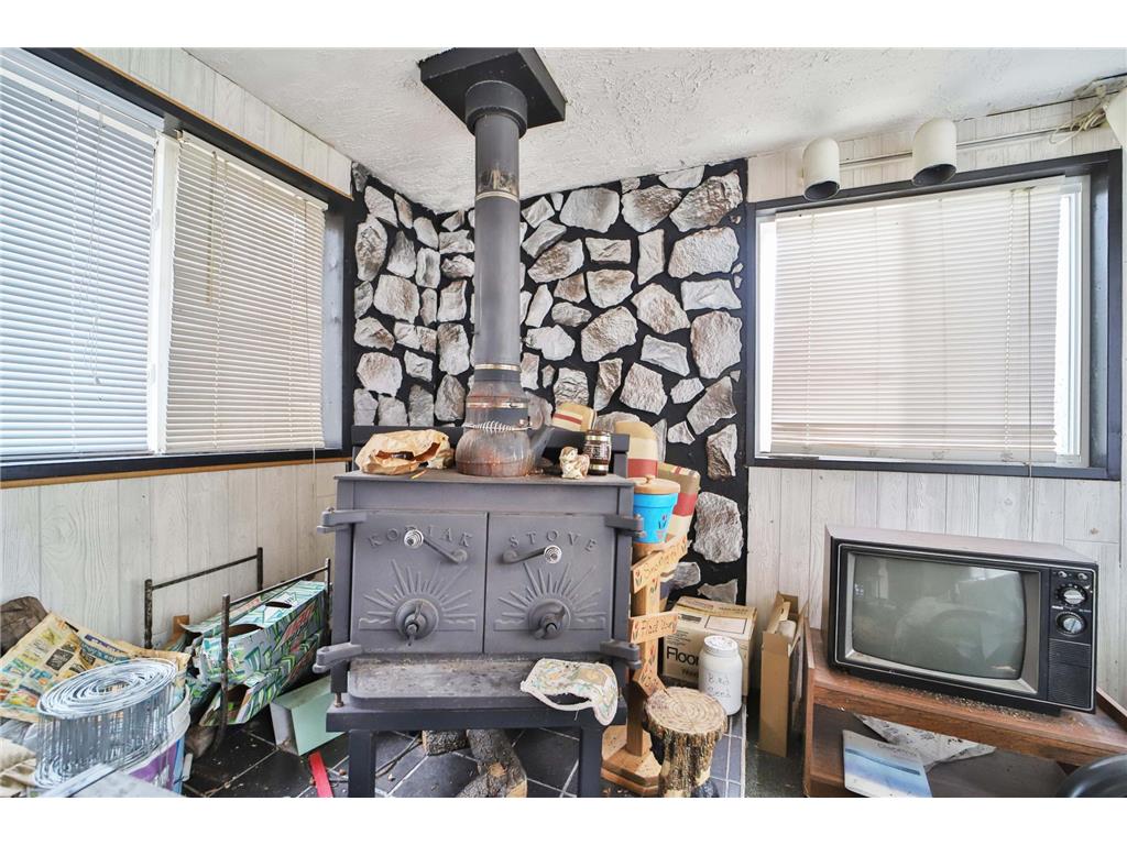 33235 Aspen Lane Motley MN 56466 7069178 image10