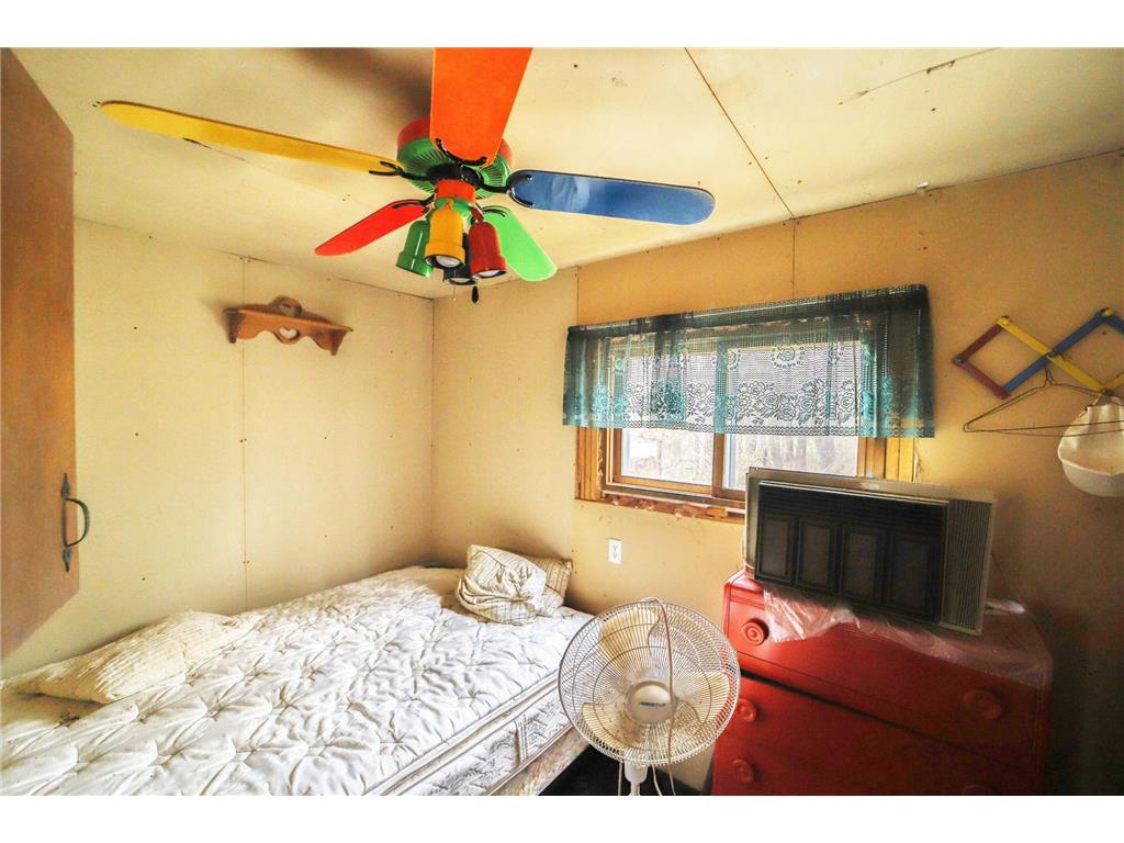 33235 Aspen Lane Motley MN 56466 7069178 image11