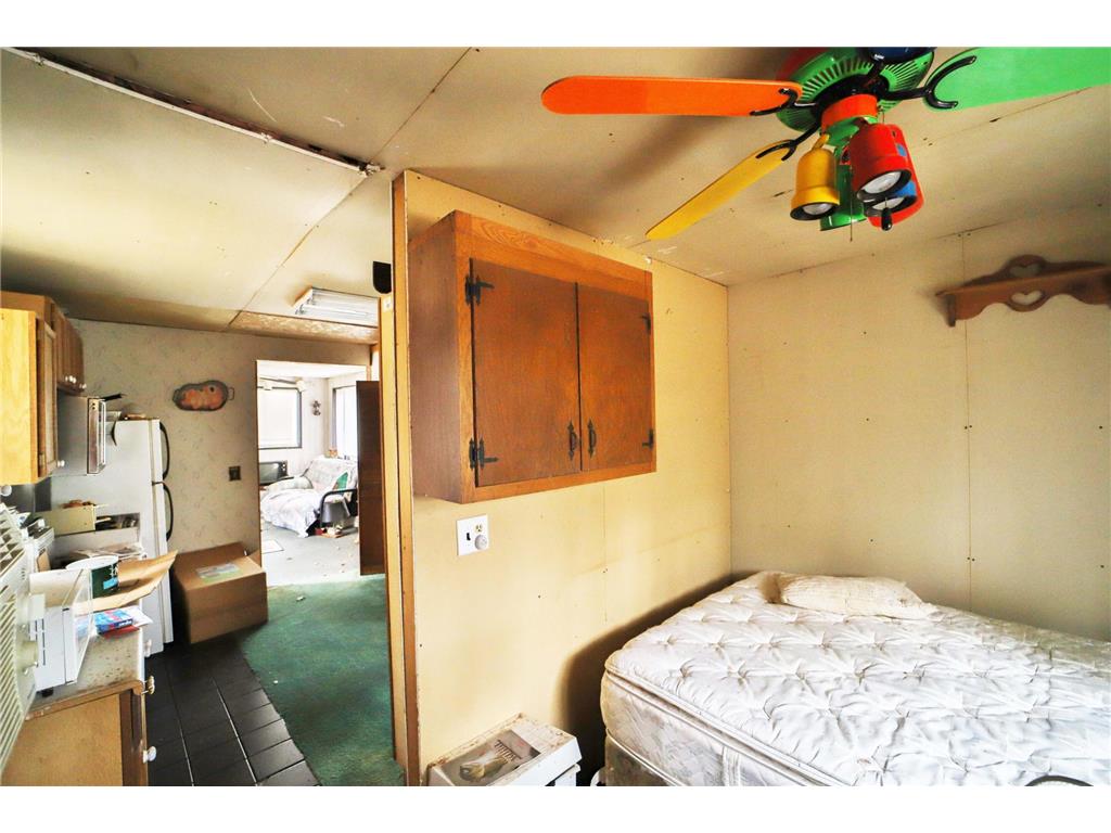 33235 Aspen Lane Motley MN 56466 7069178 image12